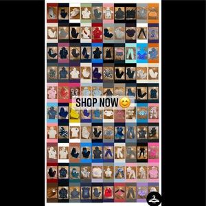 Free city aviator nation spiritual gangster chaser